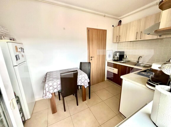 Garsonieră de vânzare Vest - 165754AV | BLITZ Alba Iulia | Poza4