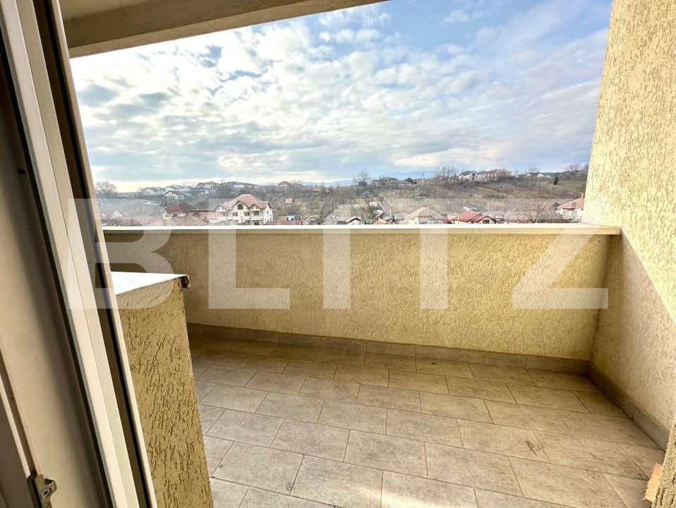 Garsonieră de vânzare Vest - 165754AV | BLITZ Alba Iulia | Poza7