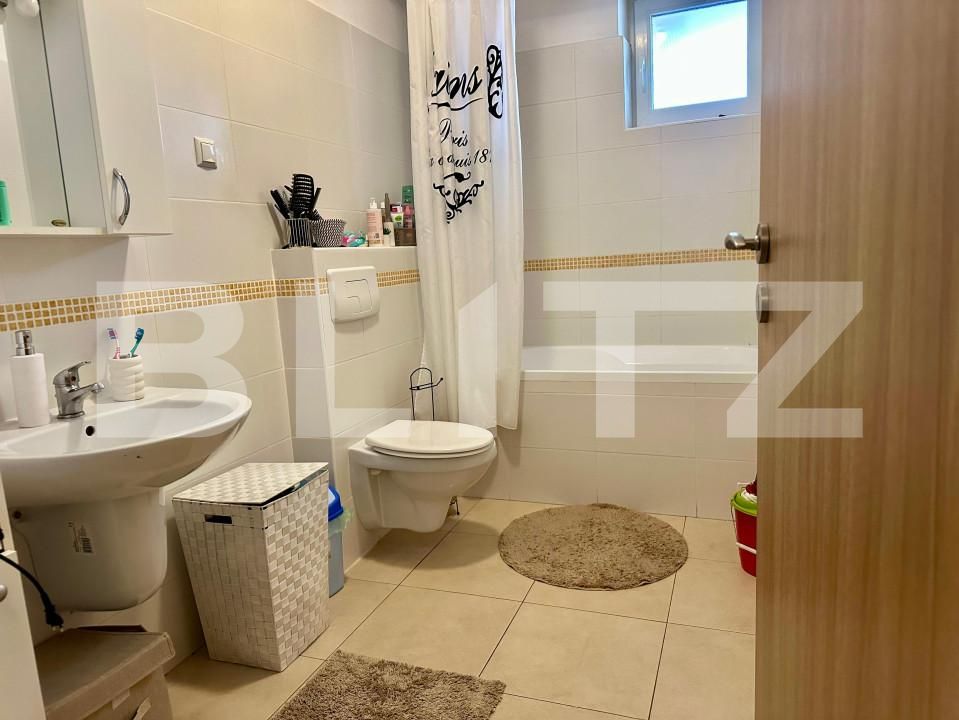 Garsonieră de vânzare Vest - 165754AV | BLITZ Alba Iulia | Poza5