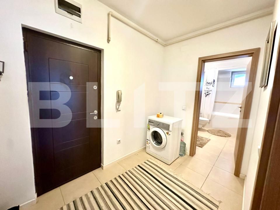 Garsonieră de vânzare Vest - 165754AV | BLITZ Alba Iulia | Poza6