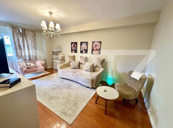 Apartament de vânzare 2 camere Cetate - 165755AV | BLITZ Alba Iulia | Poza1