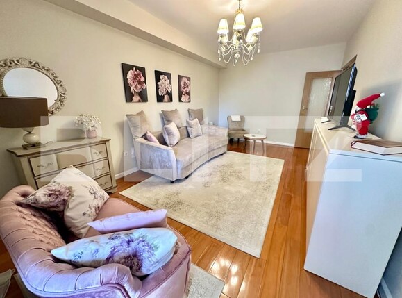 Apartament de vânzare 2 camere Cetate - 165755AV | BLITZ Alba Iulia | Poza3