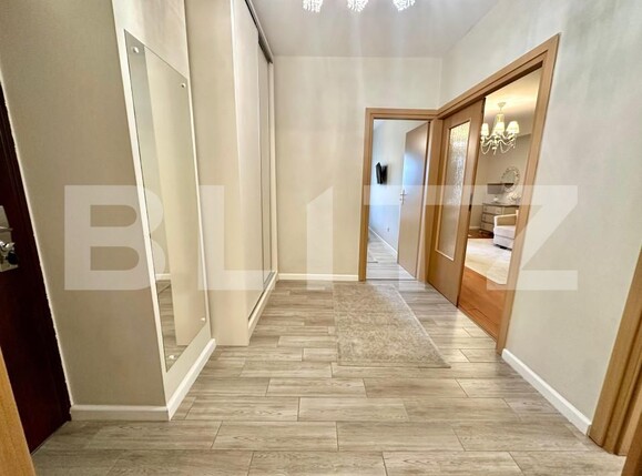 Apartament de vânzare 2 camere Cetate - 165755AV | BLITZ Alba Iulia | Poza8