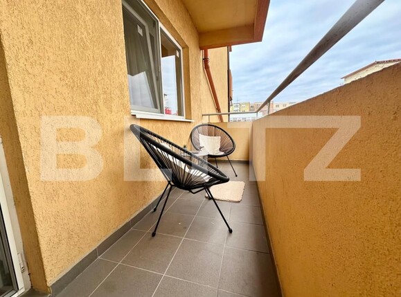 Apartament de vânzare 2 camere Cetate - 165755AV | BLITZ Alba Iulia | Poza7