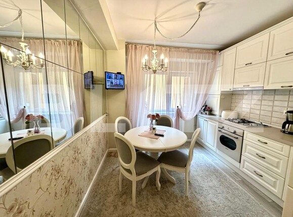 Apartament de vânzare 2 camere Cetate - 165755AV | BLITZ Alba Iulia | Poza5