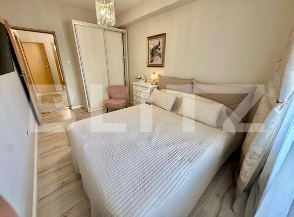 Apartament de vânzare 2 camere Cetate - 165755AV | BLITZ Alba Iulia | Poza9