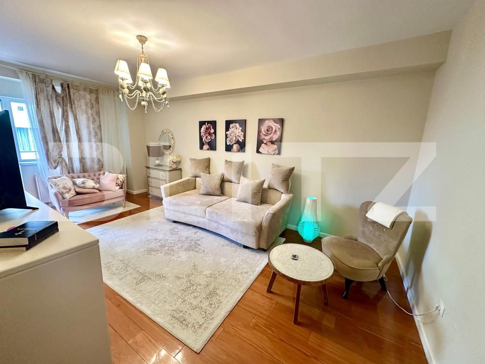 Apartament de vânzare 2 camere Cetate - 165755AV | BLITZ Alba Iulia | Poza1