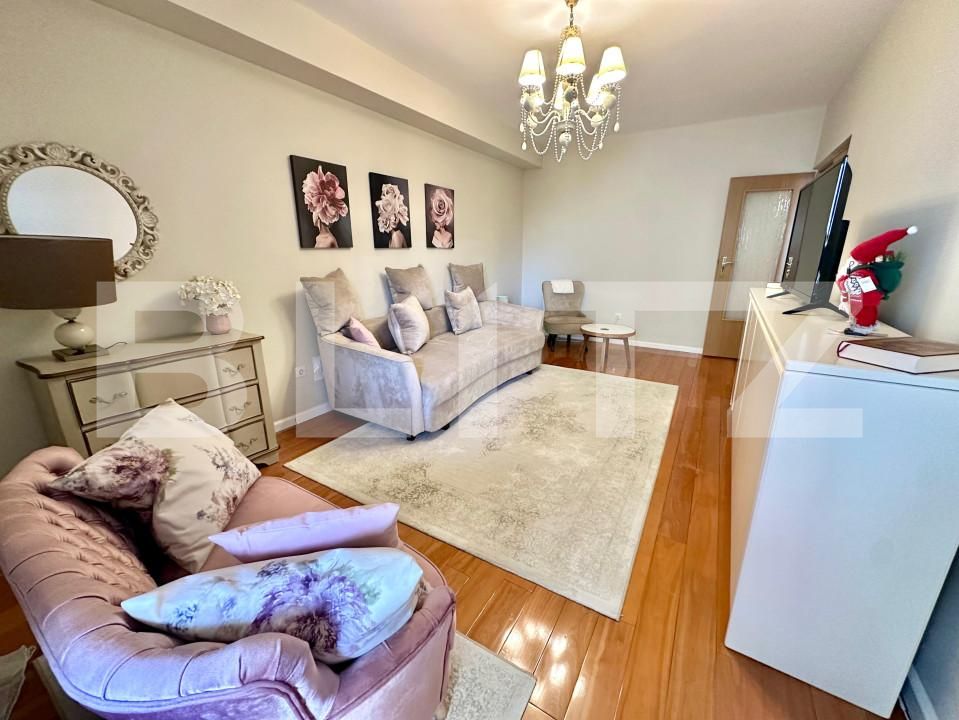 Apartament de vânzare 2 camere Cetate - 165755AV | BLITZ Alba Iulia | Poza3