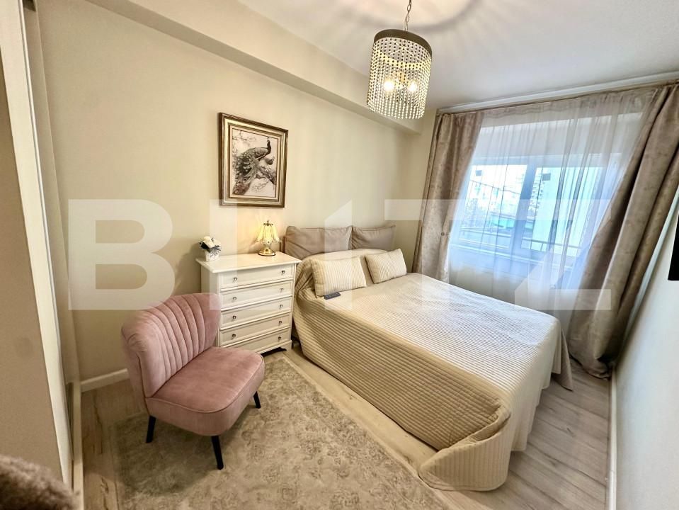 Apartament de vânzare 2 camere Cetate - 165755AV | BLITZ Alba Iulia | Poza2