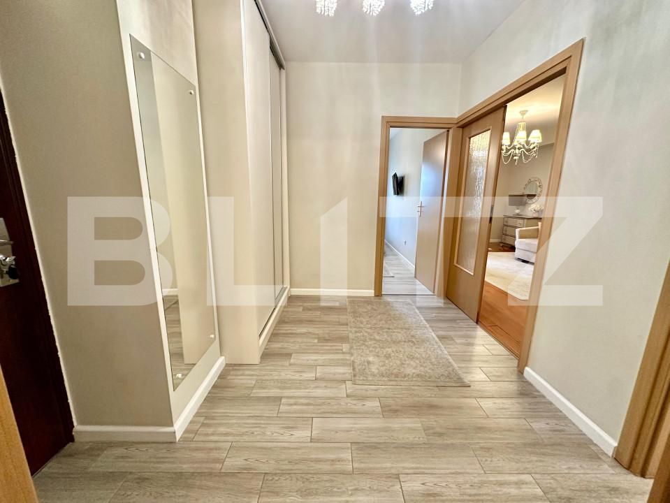 Apartament de vânzare 2 camere Cetate - 165755AV | BLITZ Alba Iulia | Poza8