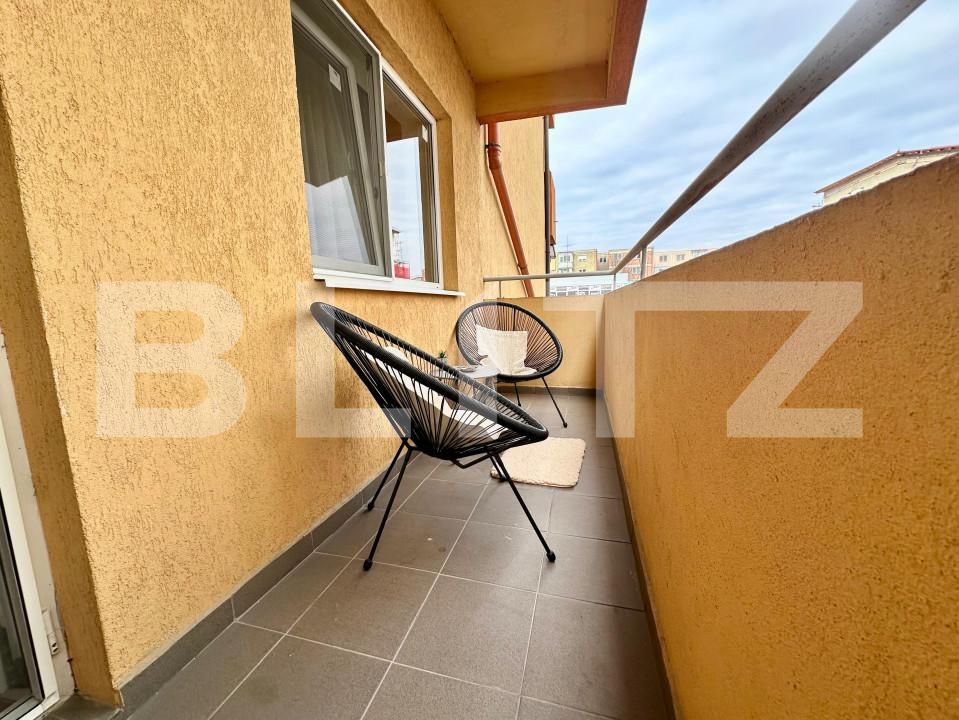 Apartament de vânzare 2 camere Cetate - 165755AV | BLITZ Alba Iulia | Poza7