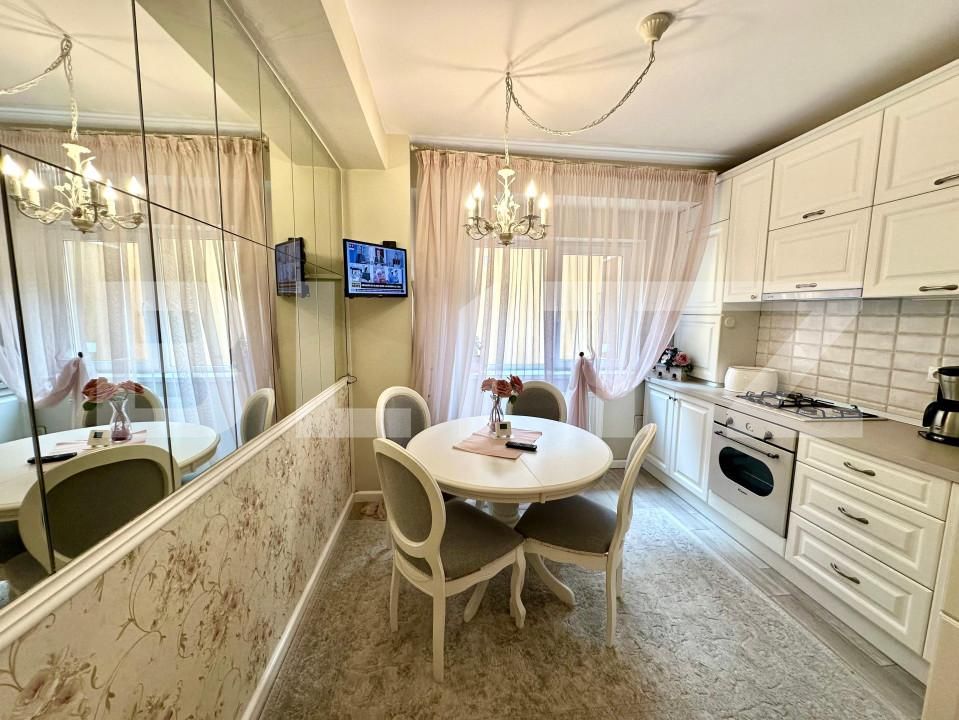 Apartament de vânzare 2 camere Cetate - 165755AV | BLITZ Alba Iulia | Poza5