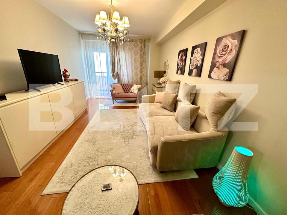 Apartament de vânzare 2 camere Cetate - 165755AV | BLITZ Alba Iulia | Poza4