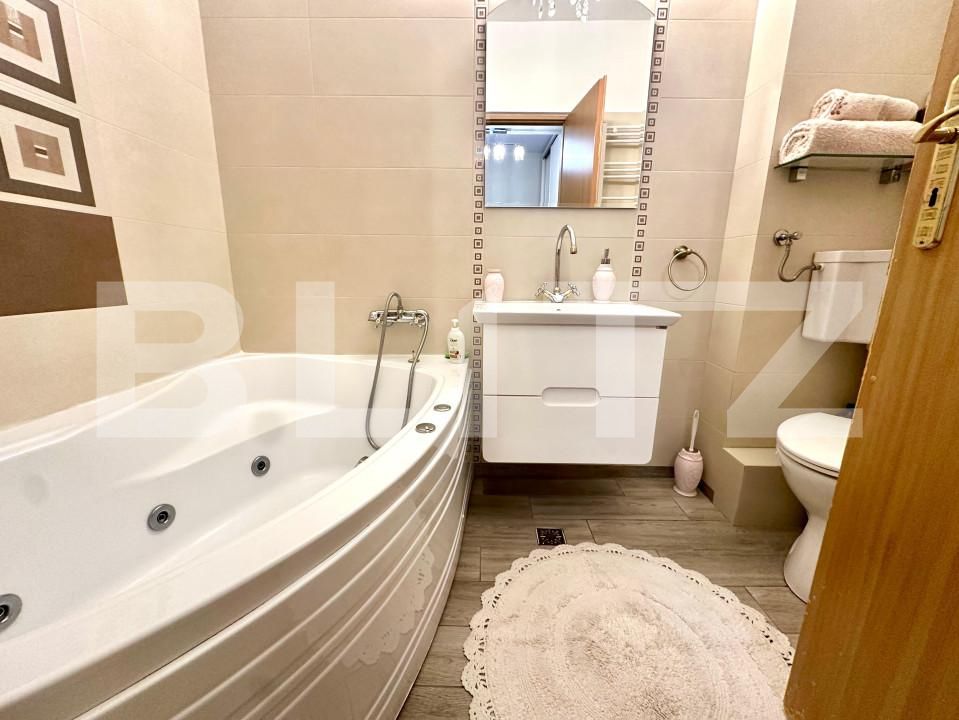 Apartament de vânzare 2 camere Cetate - 165755AV | BLITZ Alba Iulia | Poza6