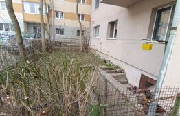 Apartament de vanzare cu 4 camere, 84 mp, zona Tolstoi