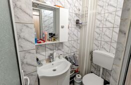 Apartament de vanzare cu 4 camere, 84 mp, zona Tolstoi