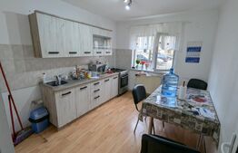 Apartament de vanzare cu 4 camere, 84 mp, zona Tolstoi