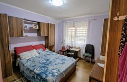 Apartament de vanzare cu 4 camere, 84 mp, zona Tolstoi