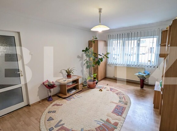 Apartament de vânzare 4 camere Tolstoi - 165762AV | BLITZ Alba Iulia | Poza6