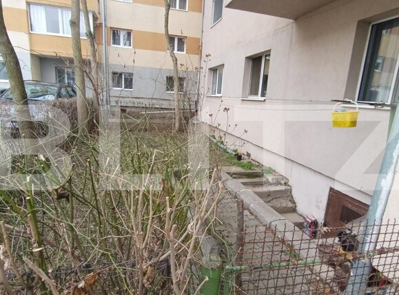 Apartament de vânzare 4 camere Tolstoi - 165762AV | BLITZ Alba Iulia | Poza9
