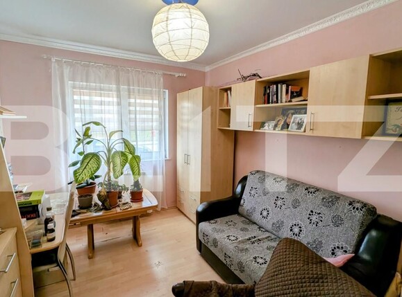 Apartament de vânzare 4 camere Tolstoi - 165762AV | BLITZ Alba Iulia | Poza5