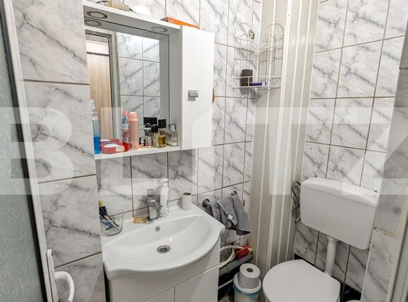 Apartament de vânzare 4 camere Tolstoi - 165762AV | BLITZ Alba Iulia | Poza8