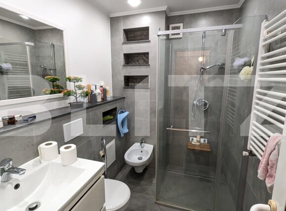 Apartament de vânzare 4 camere Tolstoi - 165762AV | BLITZ Alba Iulia | Poza4