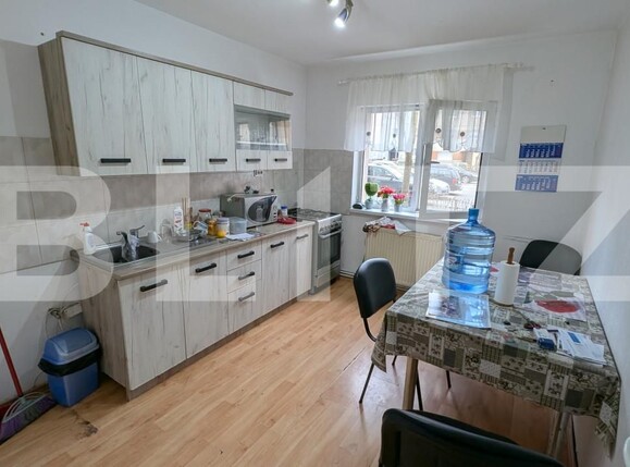 Apartament de vânzare 4 camere Tolstoi - 165762AV | BLITZ Alba Iulia | Poza7