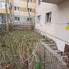 Apartament de vânzare 4 camere Tolstoi - 165762AV - Poza 7 din 9 | BLITZ Alba Iulia | Poza8