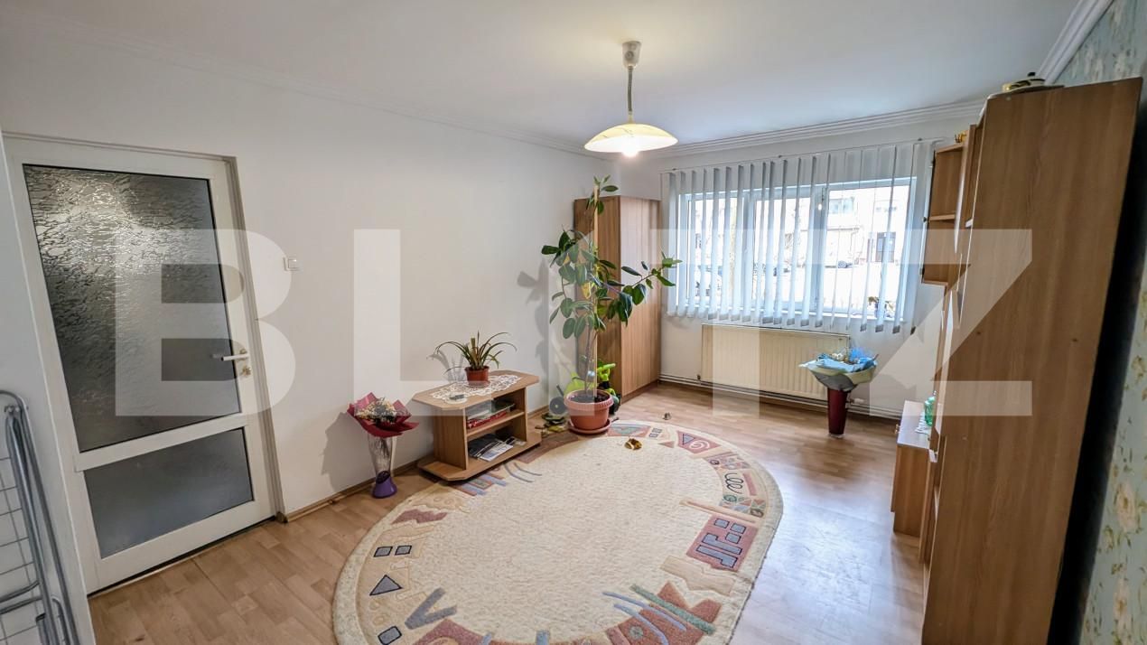 Apartament de vânzare 4 camere Tolstoi - 165762AV | BLITZ Alba Iulia | Poza6