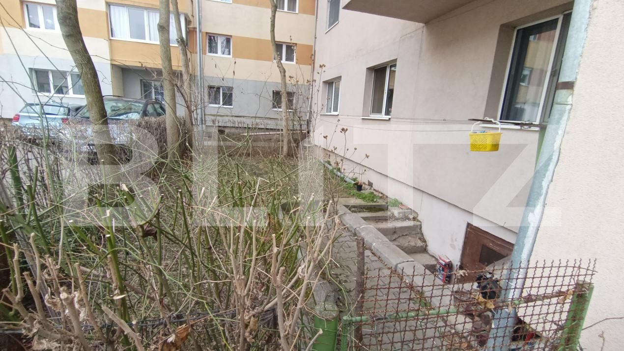 Apartament de vânzare 4 camere Tolstoi - 165762AV | BLITZ Alba Iulia | Poza9
