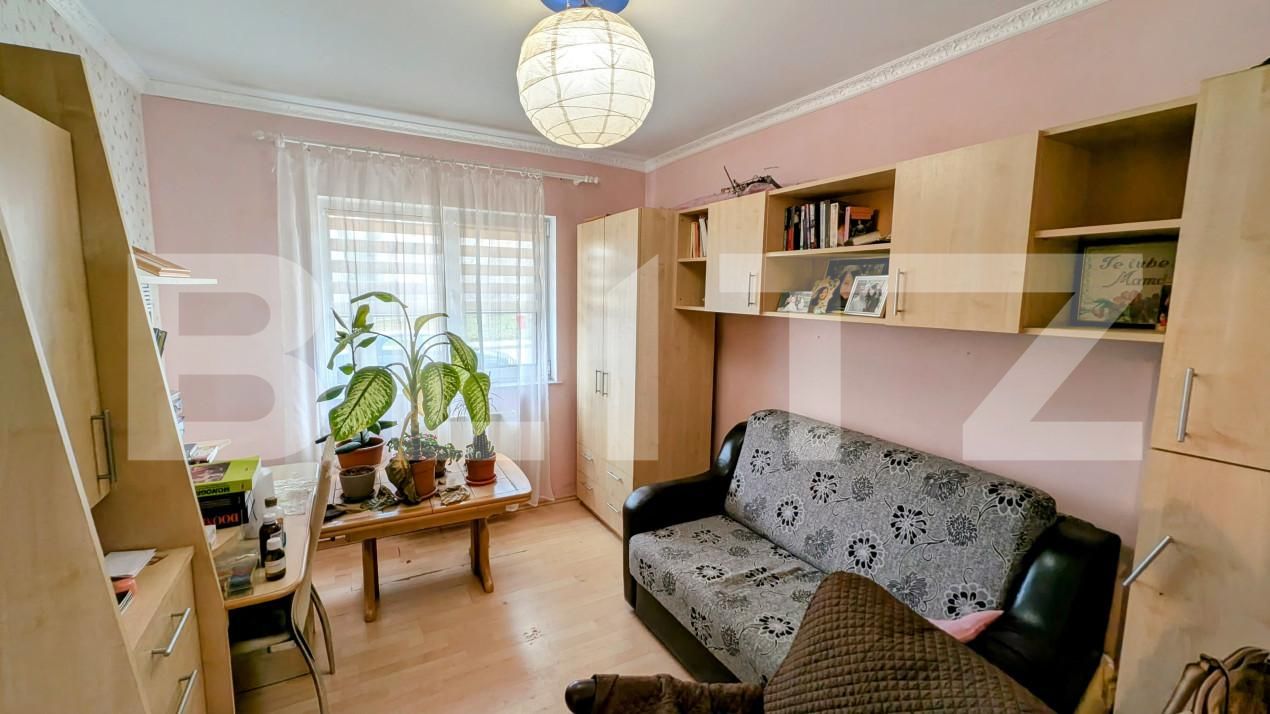 Apartament de vânzare 4 camere Tolstoi - 165762AV | BLITZ Alba Iulia | Poza5
