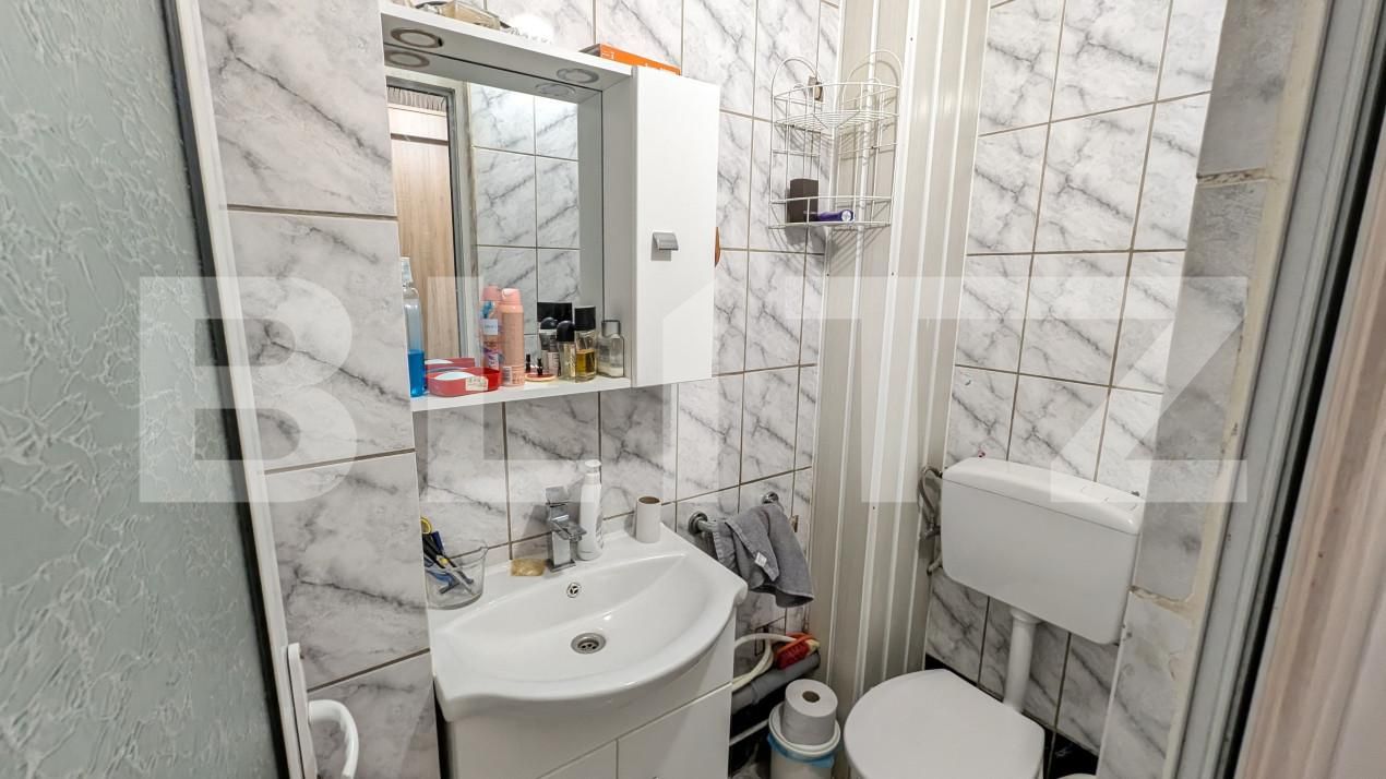 Apartament de vânzare 4 camere Tolstoi - 165762AV | BLITZ Alba Iulia | Poza8