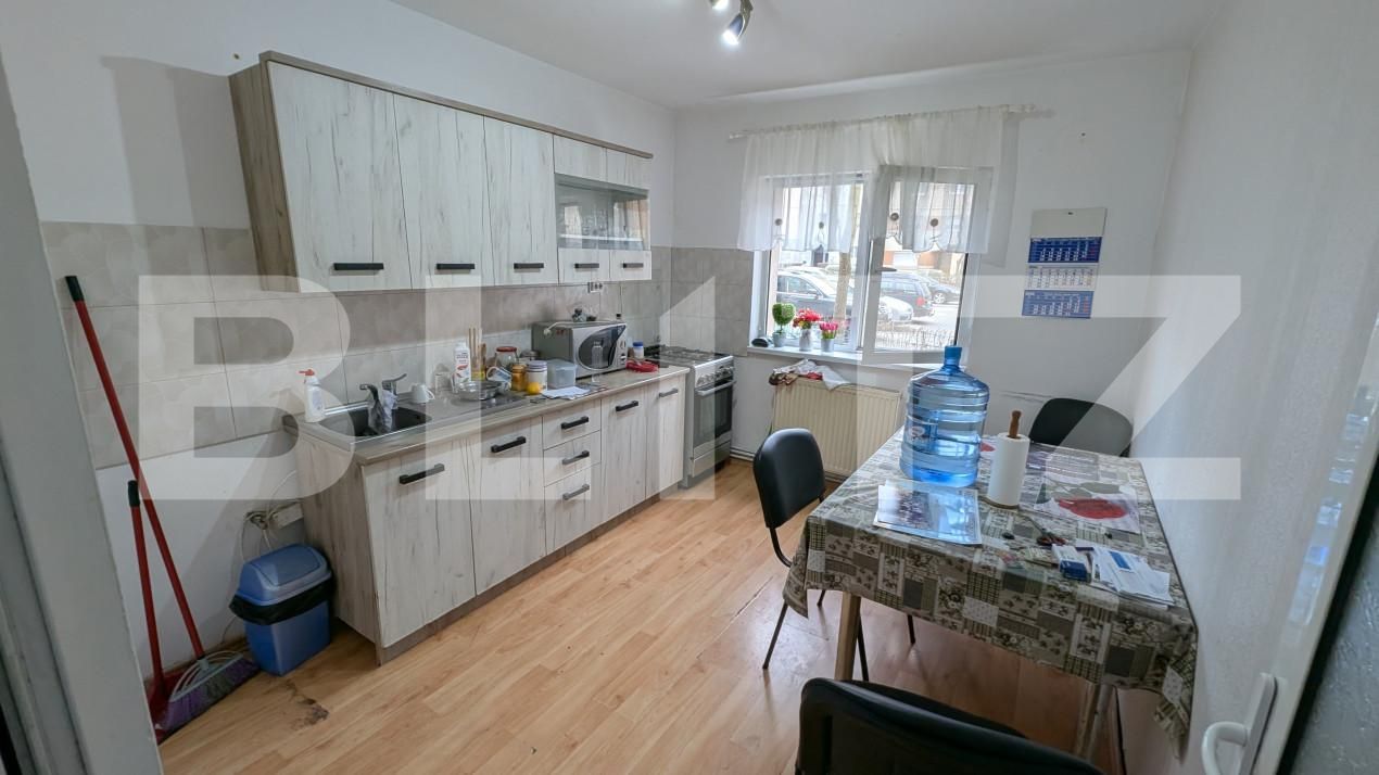 Apartament de vânzare 4 camere Tolstoi - 165762AV | BLITZ Alba Iulia | Poza7