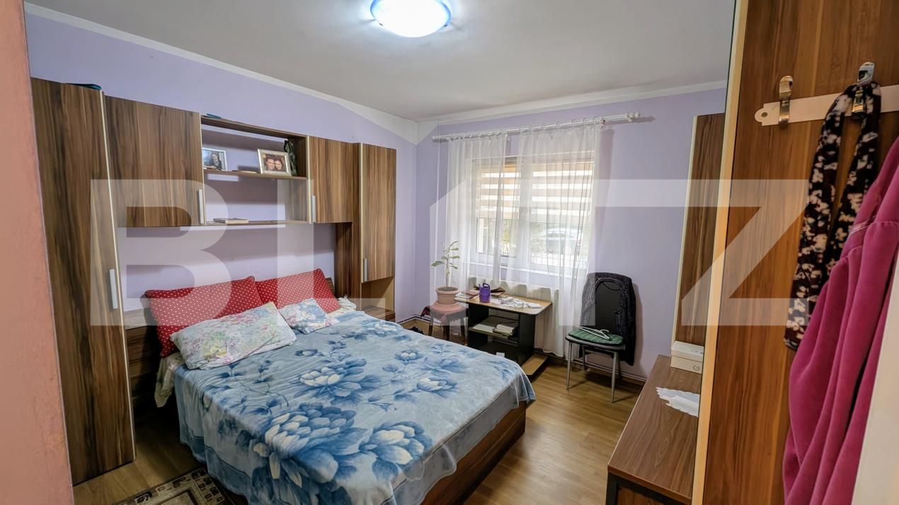 Apartament de vânzare 4 camere Tolstoi - 165762AV | BLITZ Alba Iulia | Poza2
