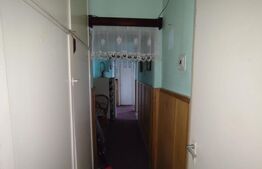 Apartament 3 camere, 64mp, zona Blaj