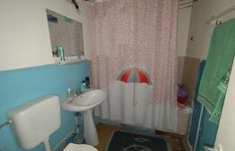 Apartament 3 camere, 64mp, zona Blaj