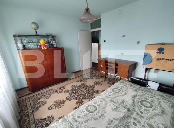 Apartament de vânzare 3 camere Blaj - 165793AV | BLITZ Alba Iulia | Poza2