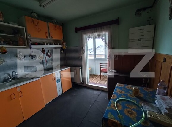 Apartament de vânzare 3 camere Blaj - 165793AV | BLITZ Alba Iulia | Poza4