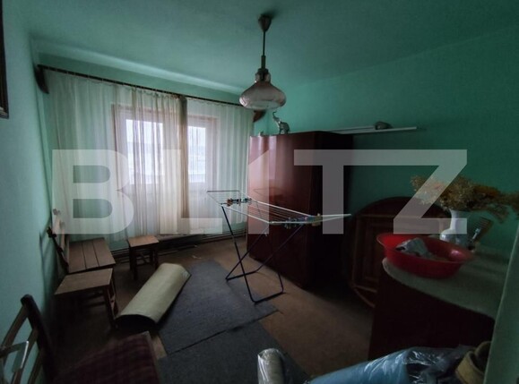 Apartament de vânzare 3 camere Blaj - 165793AV | BLITZ Alba Iulia | Poza3