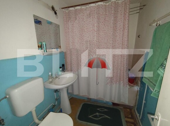 Apartament de vânzare 3 camere Blaj - 165793AV | BLITZ Alba Iulia | Poza5