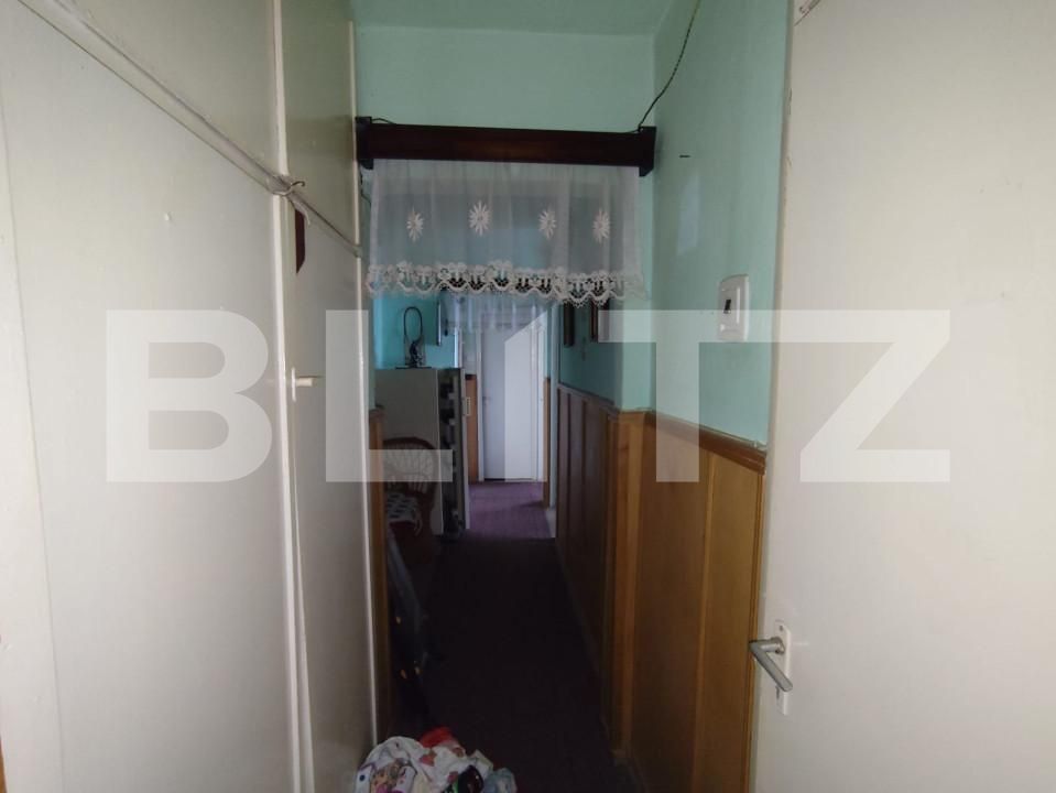 Apartament de vânzare 3 camere Blaj - 165793AV | BLITZ Alba Iulia | Poza6