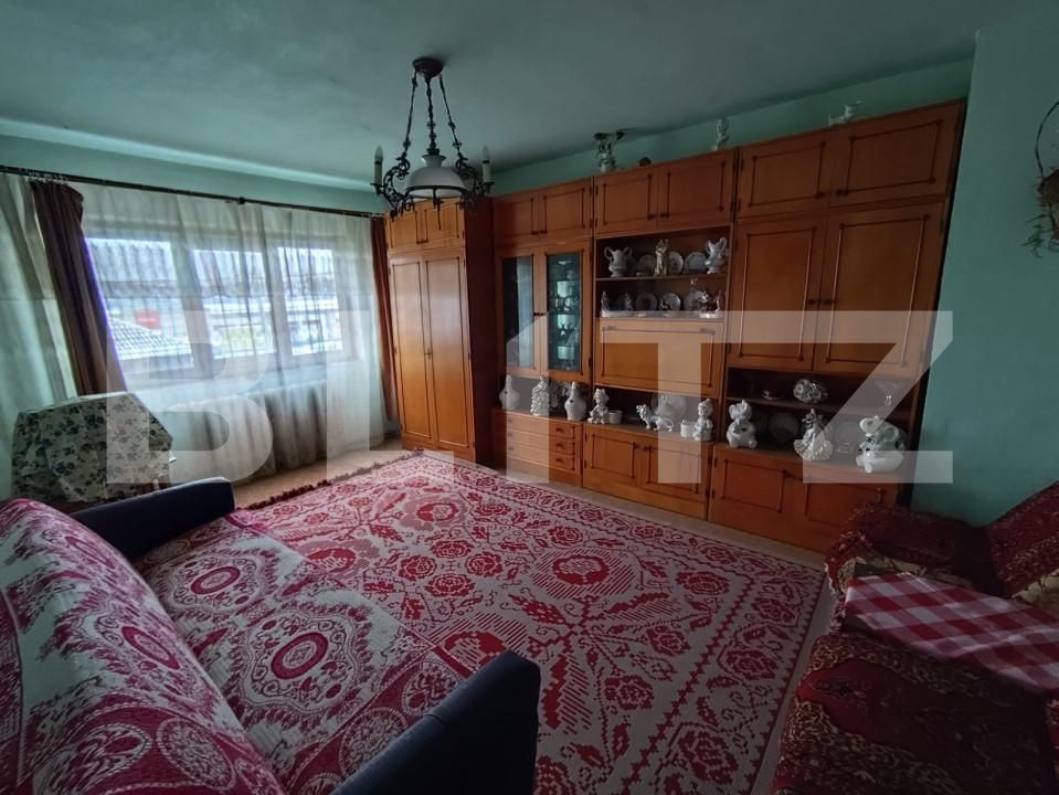 Apartament de vânzare 3 camere Blaj - 165793AV | BLITZ Alba Iulia | Poza1
