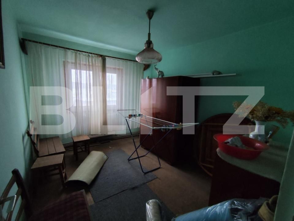 Apartament de vânzare 3 camere Blaj - 165793AV | BLITZ Alba Iulia | Poza3