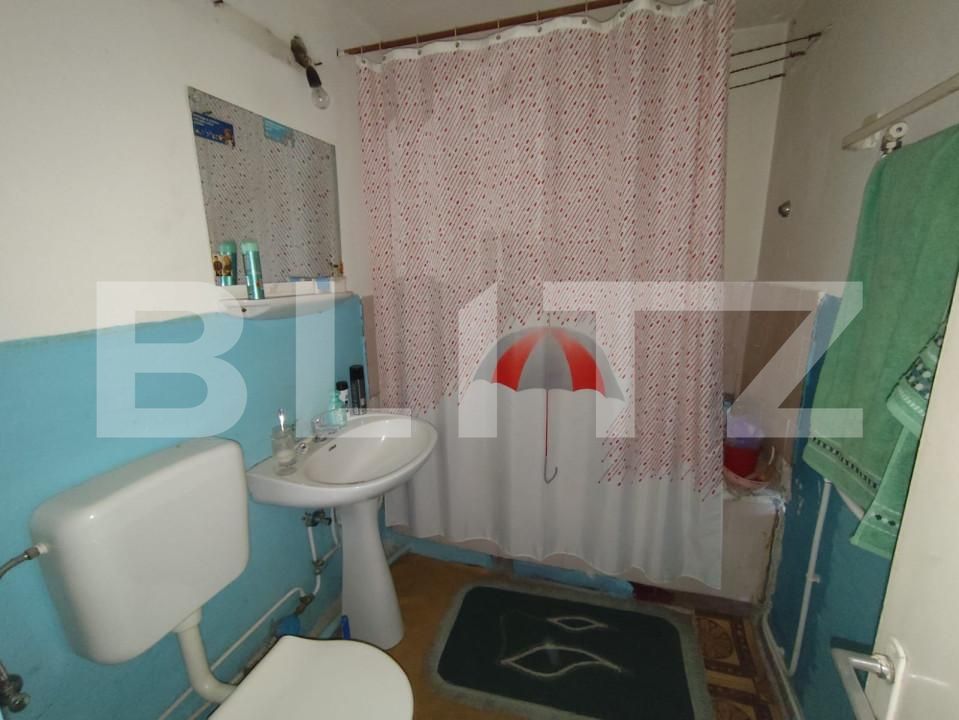 Apartament de vânzare 3 camere Blaj - 165793AV | BLITZ Alba Iulia | Poza5