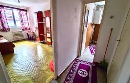 Apartament 2 camere, 35 mp zona Blaj