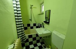 Apartament 2 camere, 35 mp zona Blaj