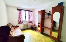 Apartament 2 camere, 35 mp zona Blaj