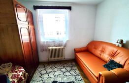Apartament 2 camere, 35 mp zona Blaj