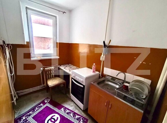 Apartament de vânzare 2 camere Blaj - 165805AV | BLITZ Alba Iulia | Poza4